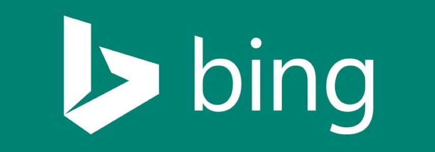 Bing Places for Small Business
